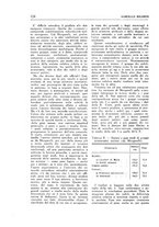 giornale/RAV0034640/1944/unico/00000134