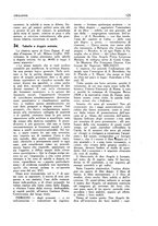 giornale/RAV0034640/1944/unico/00000135