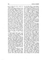 giornale/RAV0034640/1944/unico/00000136