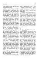 giornale/RAV0034640/1944/unico/00000137