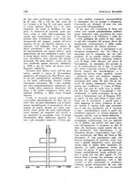 giornale/RAV0034640/1944/unico/00000140