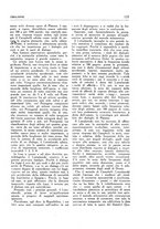 giornale/RAV0034640/1944/unico/00000143