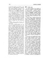 giornale/RAV0034640/1944/unico/00000144