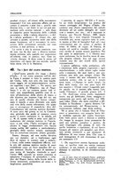 giornale/RAV0034640/1944/unico/00000145