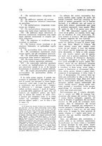 giornale/RAV0034640/1944/unico/00000146