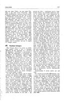 giornale/RAV0034640/1944/unico/00000147