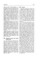 giornale/RAV0034640/1944/unico/00000149