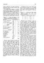 giornale/RAV0034640/1944/unico/00000151