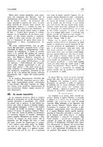 giornale/RAV0034640/1944/unico/00000153