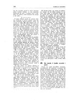 giornale/RAV0034640/1944/unico/00000154