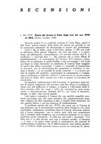 giornale/RAV0034640/1944/unico/00000156