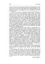 giornale/RAV0034640/1944/unico/00000158