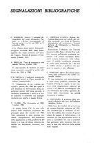 giornale/RAV0034640/1944/unico/00000159