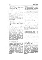 giornale/RAV0034640/1944/unico/00000160