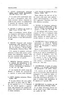 giornale/RAV0034640/1944/unico/00000161