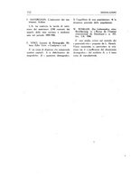 giornale/RAV0034640/1944/unico/00000162