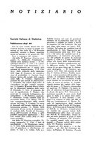 giornale/RAV0034640/1944/unico/00000163