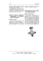 giornale/RAV0034640/1944/unico/00000164