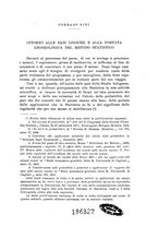 giornale/RAV0034640/1945-1946/unico/00000007