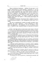 giornale/RAV0034640/1945-1946/unico/00000008