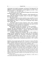 giornale/RAV0034640/1945-1946/unico/00000010