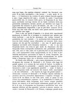 giornale/RAV0034640/1945-1946/unico/00000012