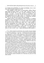 giornale/RAV0034640/1945-1946/unico/00000013