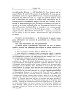 giornale/RAV0034640/1945-1946/unico/00000014