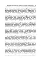 giornale/RAV0034640/1945-1946/unico/00000015