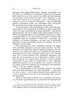 giornale/RAV0034640/1945-1946/unico/00000016