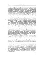 giornale/RAV0034640/1945-1946/unico/00000018
