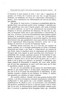 giornale/RAV0034640/1945-1946/unico/00000019