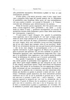 giornale/RAV0034640/1945-1946/unico/00000020