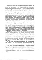 giornale/RAV0034640/1945-1946/unico/00000021