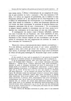giornale/RAV0034640/1945-1946/unico/00000023
