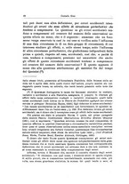 giornale/RAV0034640/1945-1946/unico/00000024