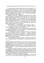 giornale/RAV0034640/1945-1946/unico/00000025