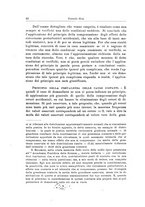 giornale/RAV0034640/1945-1946/unico/00000026