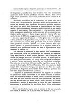 giornale/RAV0034640/1945-1946/unico/00000029