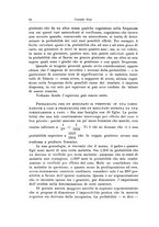 giornale/RAV0034640/1945-1946/unico/00000030