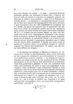 giornale/RAV0034640/1945-1946/unico/00000034