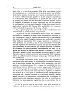 giornale/RAV0034640/1945-1946/unico/00000040