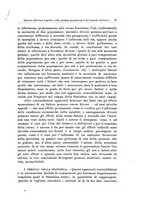 giornale/RAV0034640/1945-1946/unico/00000043