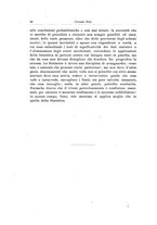 giornale/RAV0034640/1945-1946/unico/00000044