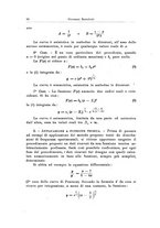 giornale/RAV0034640/1945-1946/unico/00000062