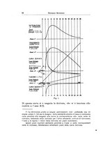 giornale/RAV0034640/1945-1946/unico/00000064