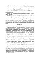 giornale/RAV0034640/1945-1946/unico/00000065
