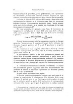 giornale/RAV0034640/1945-1946/unico/00000066