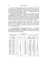 giornale/RAV0034640/1945-1946/unico/00000068