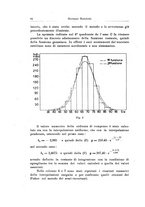 giornale/RAV0034640/1945-1946/unico/00000070